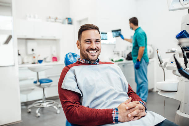 Reliable Kildeer, IL Dental Services Solutions